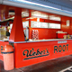 Illustration for article titled The ten most awesome roadside eats